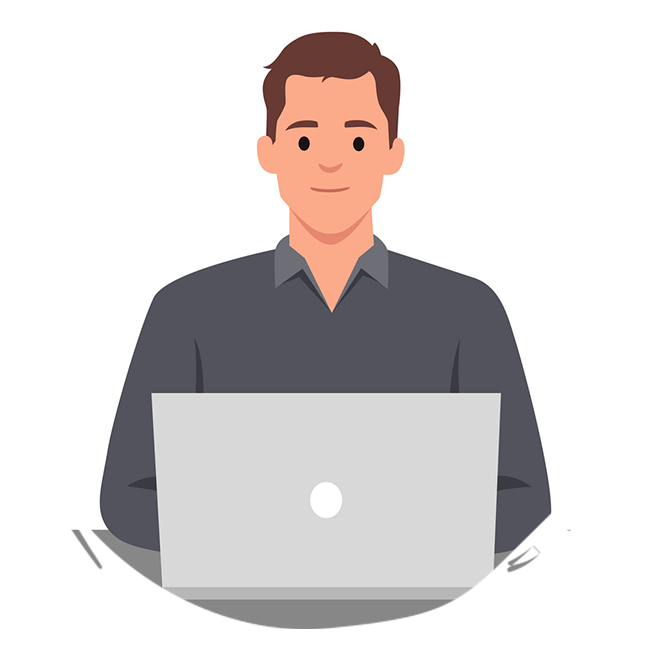 faq-img